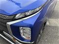 2021 Mitsubishi Mitsubishi Others