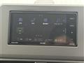 2021 Mitsubishi Mitsubishi Others
