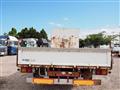 2005 Mitsubishi Canter