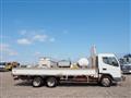 2005 Mitsubishi Canter
