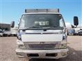 2005 Mitsubishi Canter