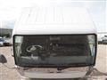 2005 Mitsubishi Canter