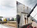 2005 Mitsubishi Canter