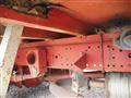 2005 Mitsubishi Canter