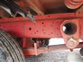 2005 Mitsubishi Canter