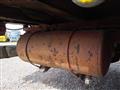 2005 Mitsubishi Canter