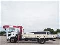 2012 Isuzu Isuzu Others