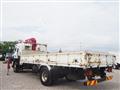 2012 Isuzu Isuzu Others