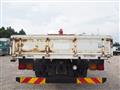 2012 Isuzu Isuzu Others