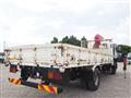 2012 Isuzu Isuzu Others