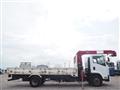 2012 Isuzu Isuzu Others