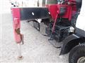 2012 Isuzu Isuzu Others