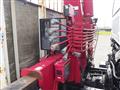 2012 Isuzu Isuzu Others