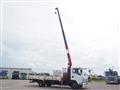 2012 Isuzu Isuzu Others