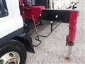 2012 Isuzu Isuzu Others