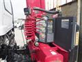 2012 Isuzu Isuzu Others