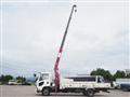 2012 Isuzu Isuzu Others