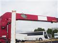 2012 Isuzu Isuzu Others