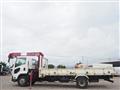 2014 Isuzu Isuzu Others