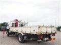 2014 Isuzu Isuzu Others