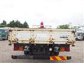 2014 Isuzu Isuzu Others