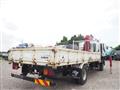 2014 Isuzu Isuzu Others