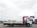 2014 Isuzu Isuzu Others