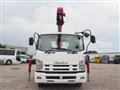 2014 Isuzu Isuzu Others