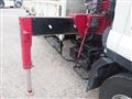 2014 Isuzu Isuzu Others