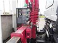 2014 Isuzu Isuzu Others