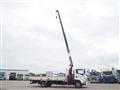 2014 Isuzu Isuzu Others