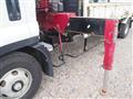 2014 Isuzu Isuzu Others