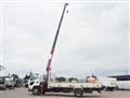 2014 Isuzu Isuzu Others
