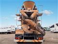 2015 Hino Hino Others
