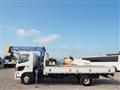 2014 Hino Hino Others