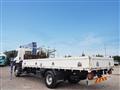 2014 Hino Hino Others