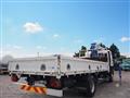 2014 Hino Hino Others