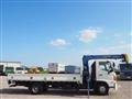 2014 Hino Hino Others