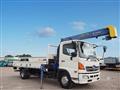 2014 Hino Hino Others