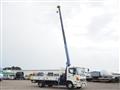 2014 Hino Hino Others
