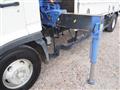 2014 Hino Hino Others