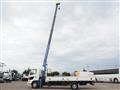 2014 Hino Hino Others