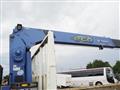 2014 Hino Hino Others