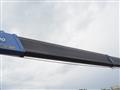 2014 Hino Hino Others
