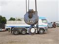 2014 Hino Hino Others