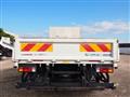 2020 Mitsubishi Canter