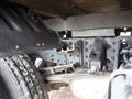 2020 Mitsubishi Canter