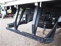 2020 Mitsubishi Canter