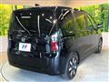 2026 Honda Freed