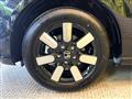 2026 Honda Freed